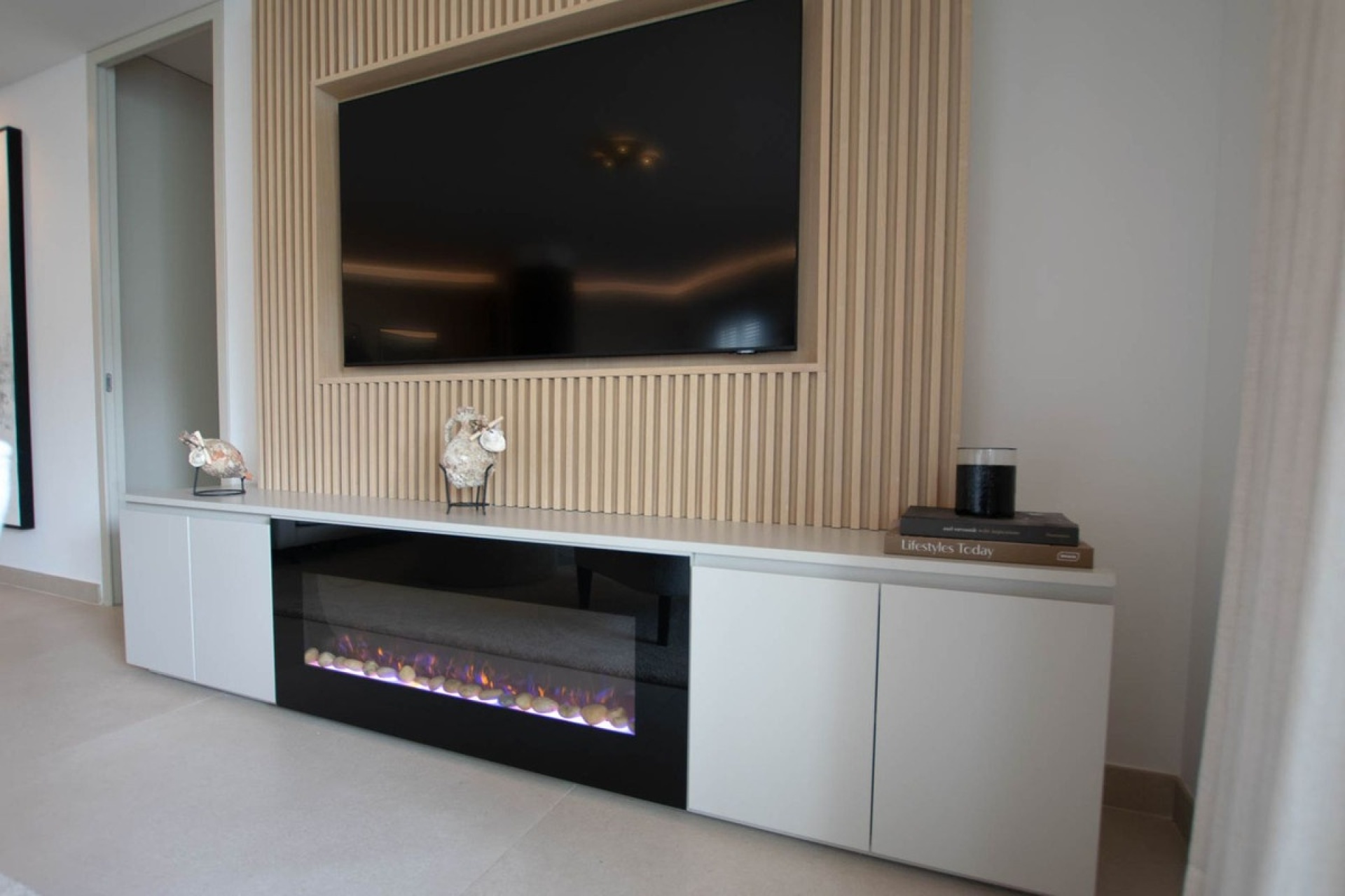 Wiederverkauf - apartment - Marbella - Puerto Banús
