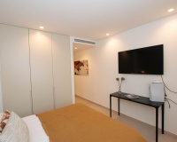 Wiederverkauf - apartment - Marbella - Puerto Banús