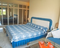 Wiederverkauf - apartment - Marbella - Puerto Banús