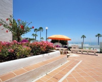 Wiederverkauf - apartment - Marbella - Puerto Banús