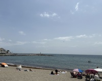 Wiederverkauf - apartment - Marbella - Puerto Banús