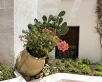Wiederverkauf - apartment - Marbella - Puerto Banús