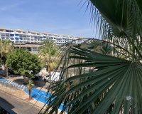 Wiederverkauf - apartment - Marbella - Puerto Banús