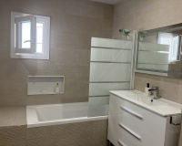 Wiederverkauf - apartment - Marbella - Puerto Banús