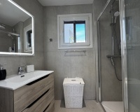 Wiederverkauf - apartment - Marbella - Puerto Banús