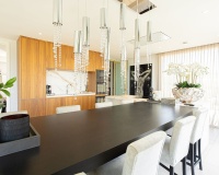 Wiederverkauf - apartment - Marbella - Puerto Banús