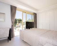 Wiederverkauf - apartment - Marbella - Puerto Banús