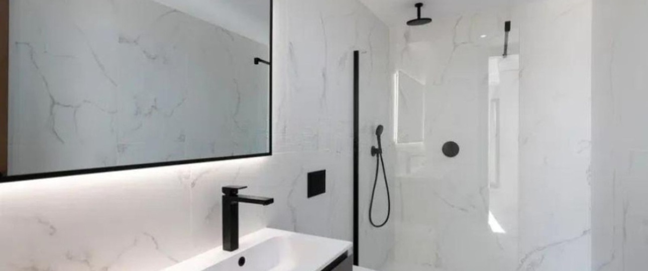 Wiederverkauf - apartment - Marbella - Puerto Banús