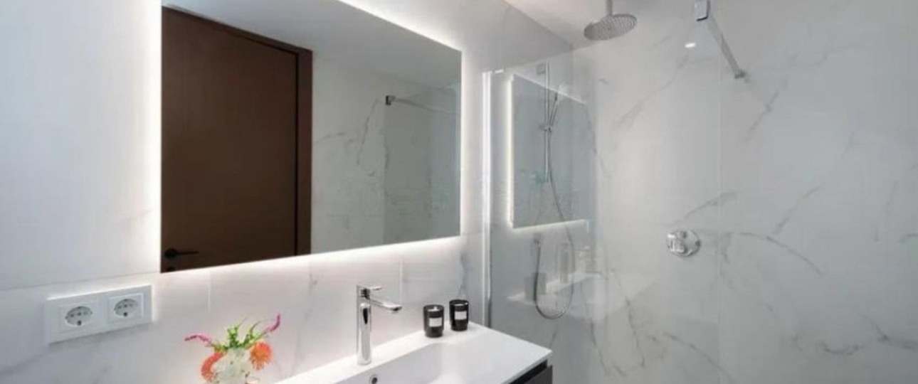 Wiederverkauf - apartment - Marbella - Puerto Banús