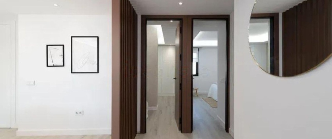 Wiederverkauf - apartment - Marbella - Puerto Banús