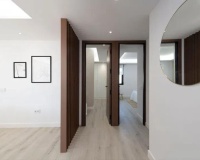 Wiederverkauf - apartment - Marbella - Puerto Banús