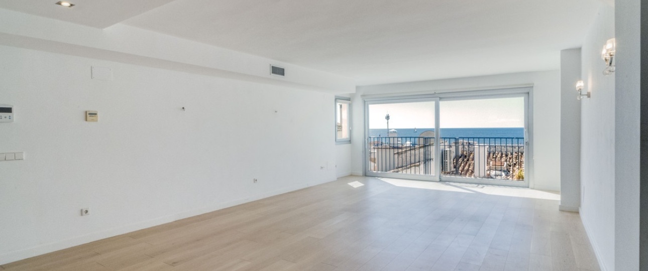 Wiederverkauf - apartment - Marbella - Puerto Banús