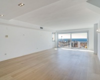 Wiederverkauf - apartment - Marbella - Puerto Banús
