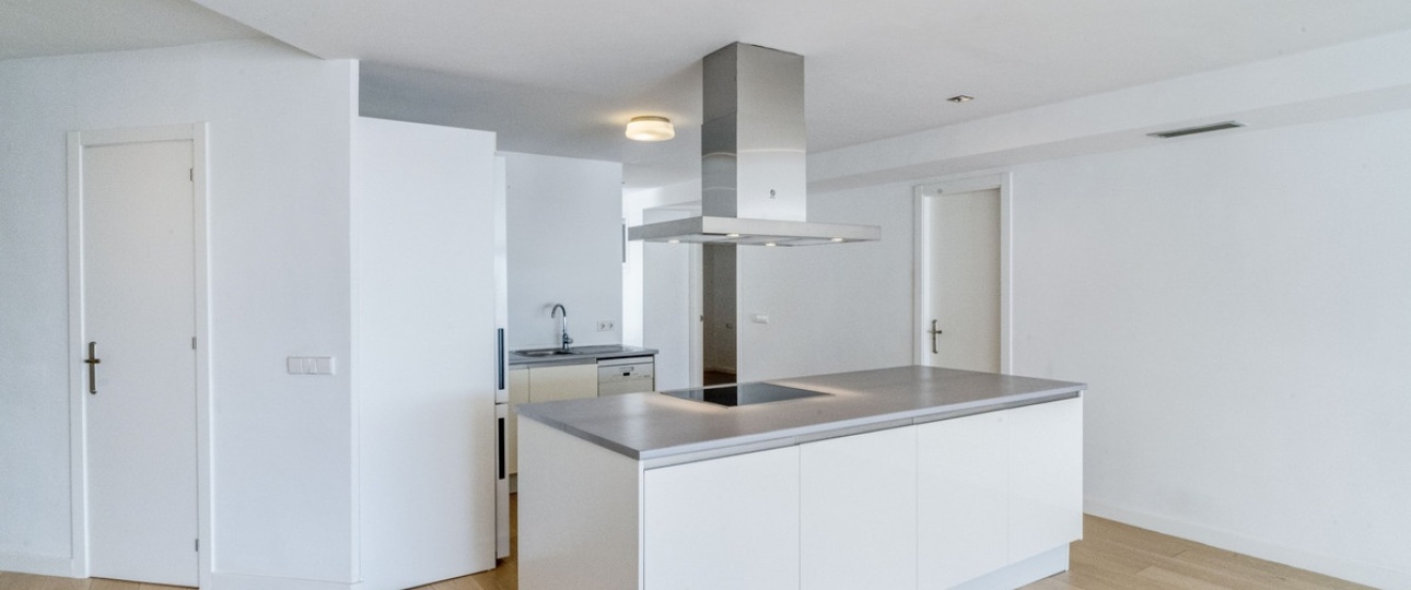 Wiederverkauf - apartment - Marbella - Puerto Banús