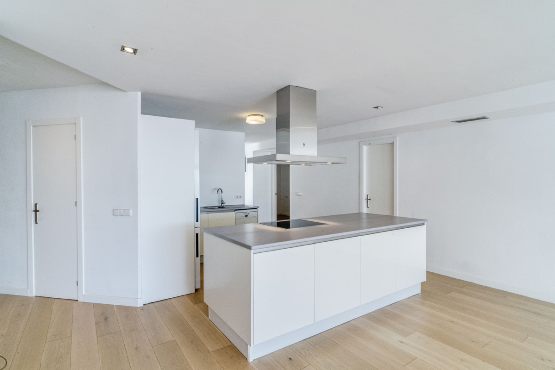 Wiederverkauf - apartment - Marbella - Puerto Banús