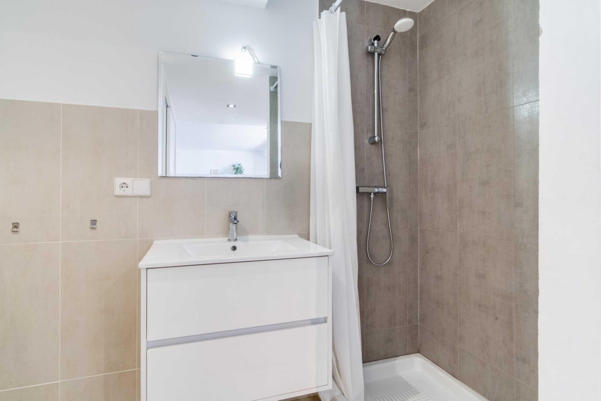 Wiederverkauf - apartment - Marbella - Puerto Banús