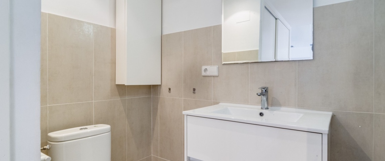 Wiederverkauf - apartment - Marbella - Puerto Banús