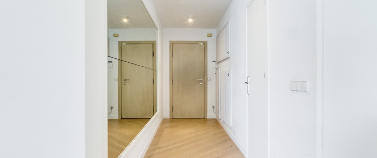 Wiederverkauf - apartment - Marbella - Puerto Banús