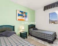 Wiederverkauf - apartment - Marbella - Puerto Banús