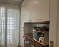 Wiederverkauf - apartment - Marbella - Puerto Banús