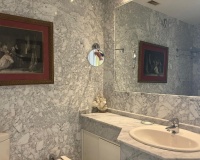 Wiederverkauf - apartment - Marbella - Puerto Banús