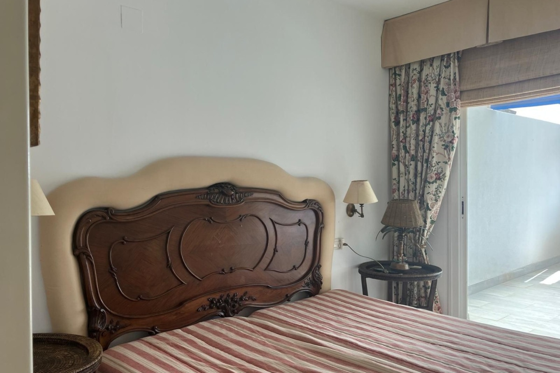 Wiederverkauf - apartment - Marbella - Puerto Banús