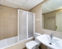 Wiederverkauf - apartment - Marbella - Puerto Banús
