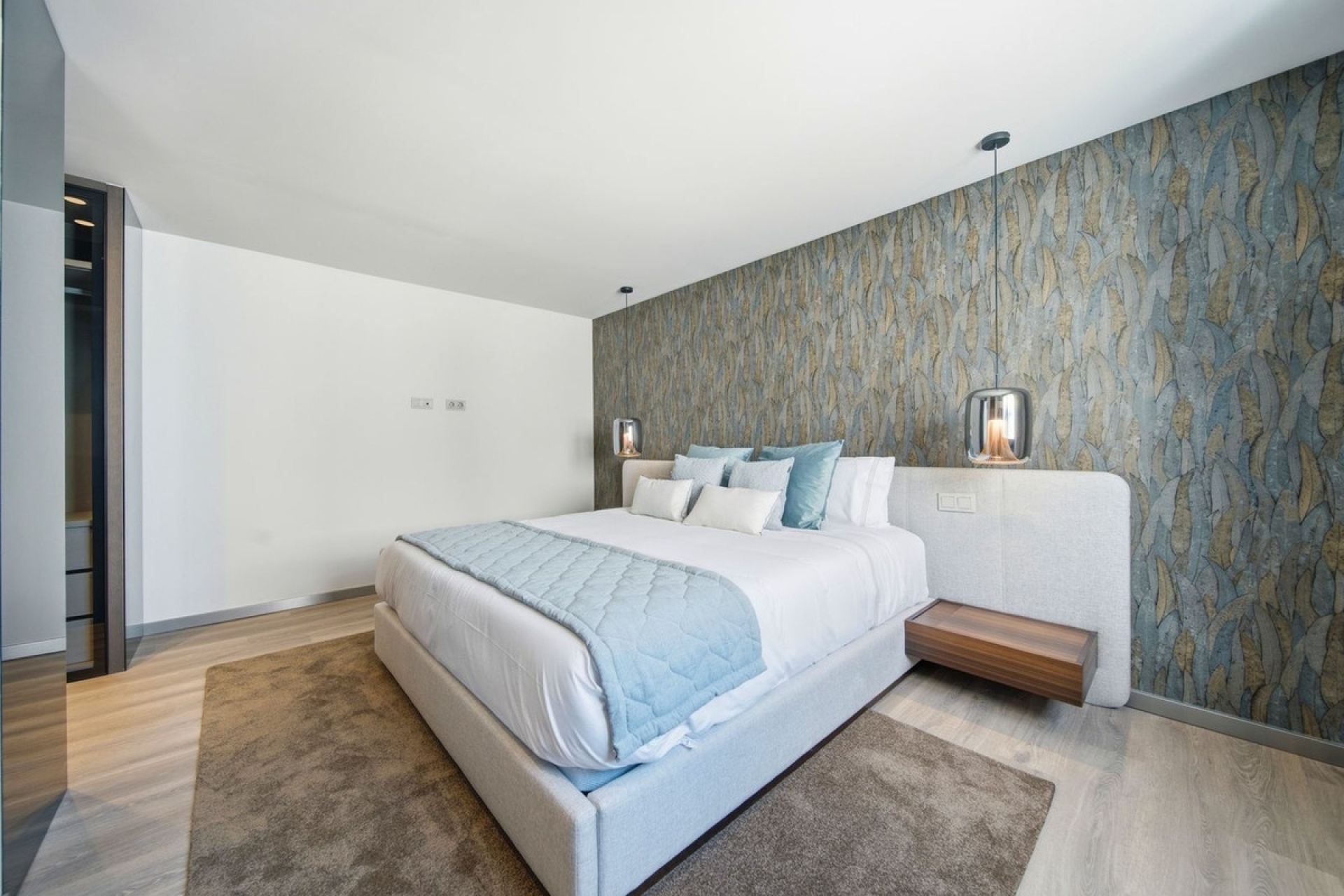Wiederverkauf - apartment - Marbella - Puerto Banús