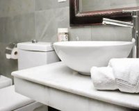 Wiederverkauf - apartment - Marbella - Puerto Banús