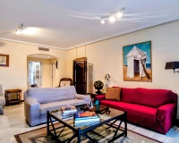 Wiederverkauf - apartment - Marbella - Puerto Banús