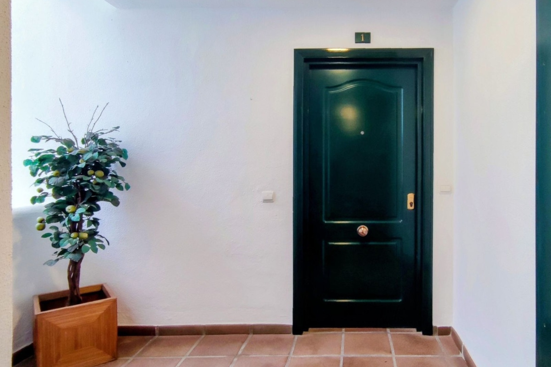Wiederverkauf - apartment - Marbella - Puerto Banús