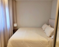 Wiederverkauf - apartment - Marbella - Puerto Banús