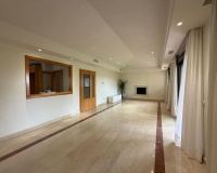 Wiederverkauf - apartment - Marbella - Puerto Banús