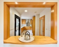 Wiederverkauf - apartment - Marbella - Puerto Banús