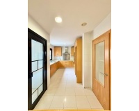 Wiederverkauf - apartment - Marbella - Puerto Banús