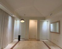 Wiederverkauf - apartment - Marbella - Puerto Banús