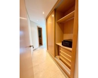 Wiederverkauf - apartment - Marbella - Puerto Banús