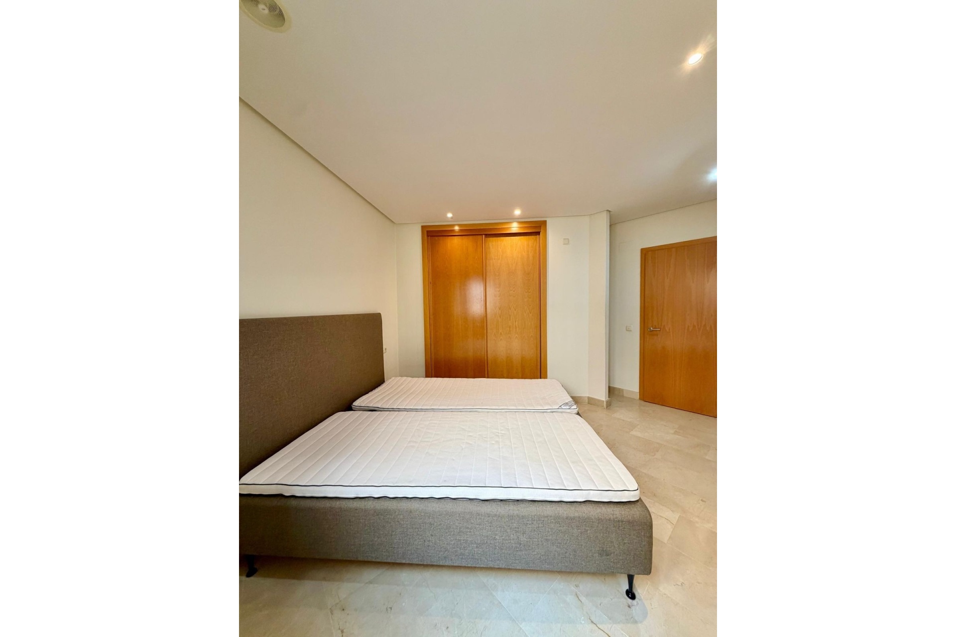 Wiederverkauf - apartment - Marbella - Puerto Banús