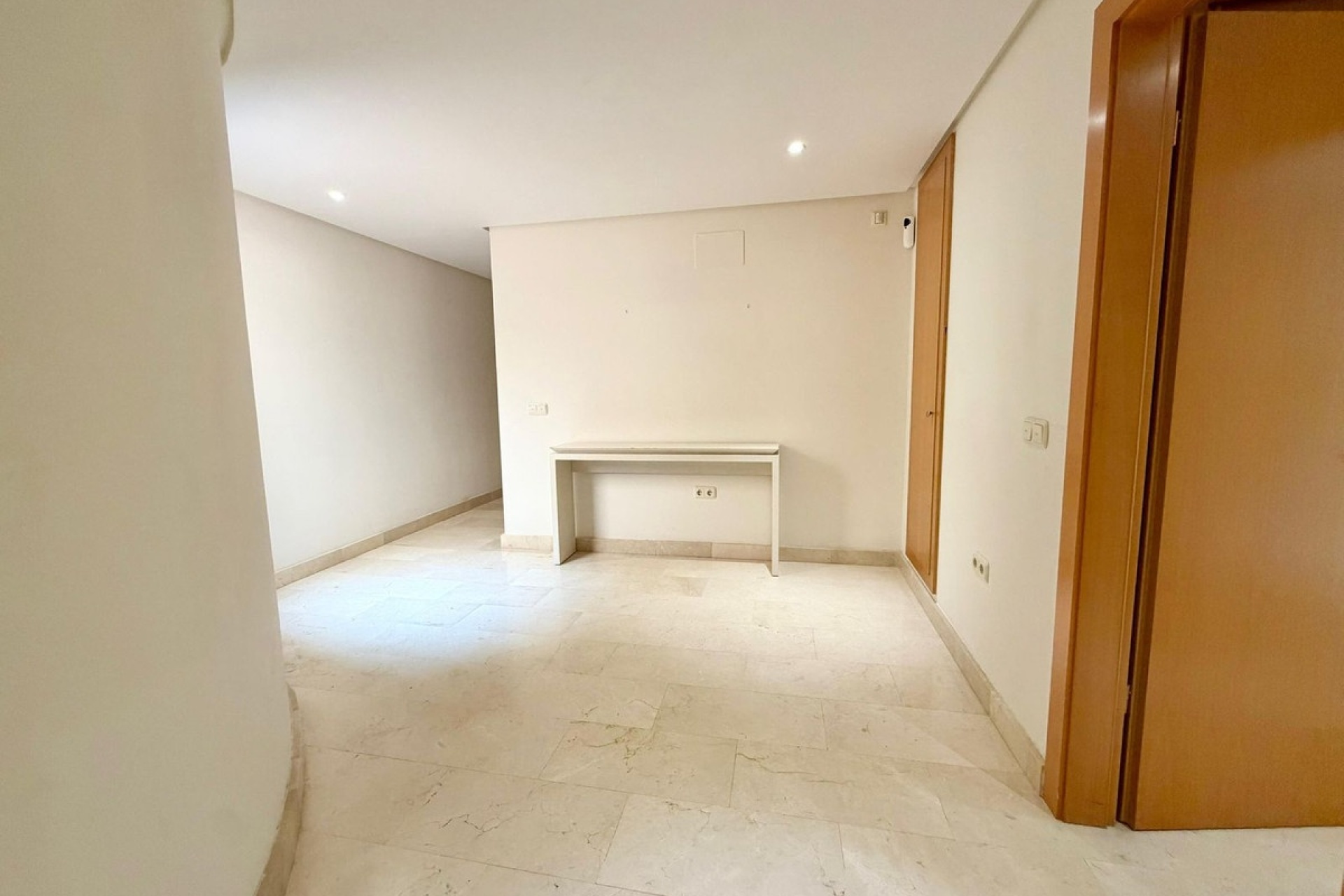 Wiederverkauf - apartment - Marbella - Puerto Banús