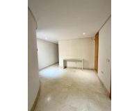 Wiederverkauf - apartment - Marbella - Puerto Banús