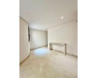 Wiederverkauf - apartment - Marbella - Puerto Banús