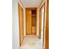 Wiederverkauf - apartment - Marbella - Puerto Banús