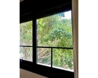 Wiederverkauf - apartment - Marbella - Puerto Banús