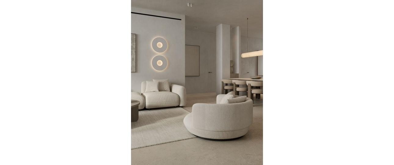 Wiederverkauf - apartment - Marbella - Puerto Banús