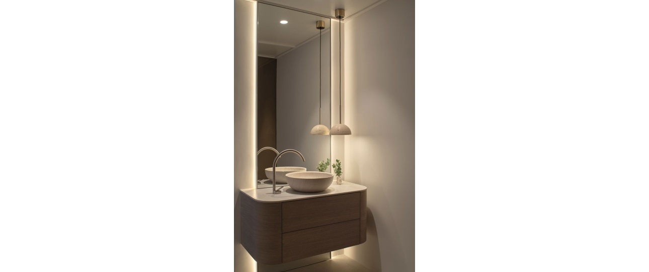 Wiederverkauf - apartment - Marbella - Puerto Banús