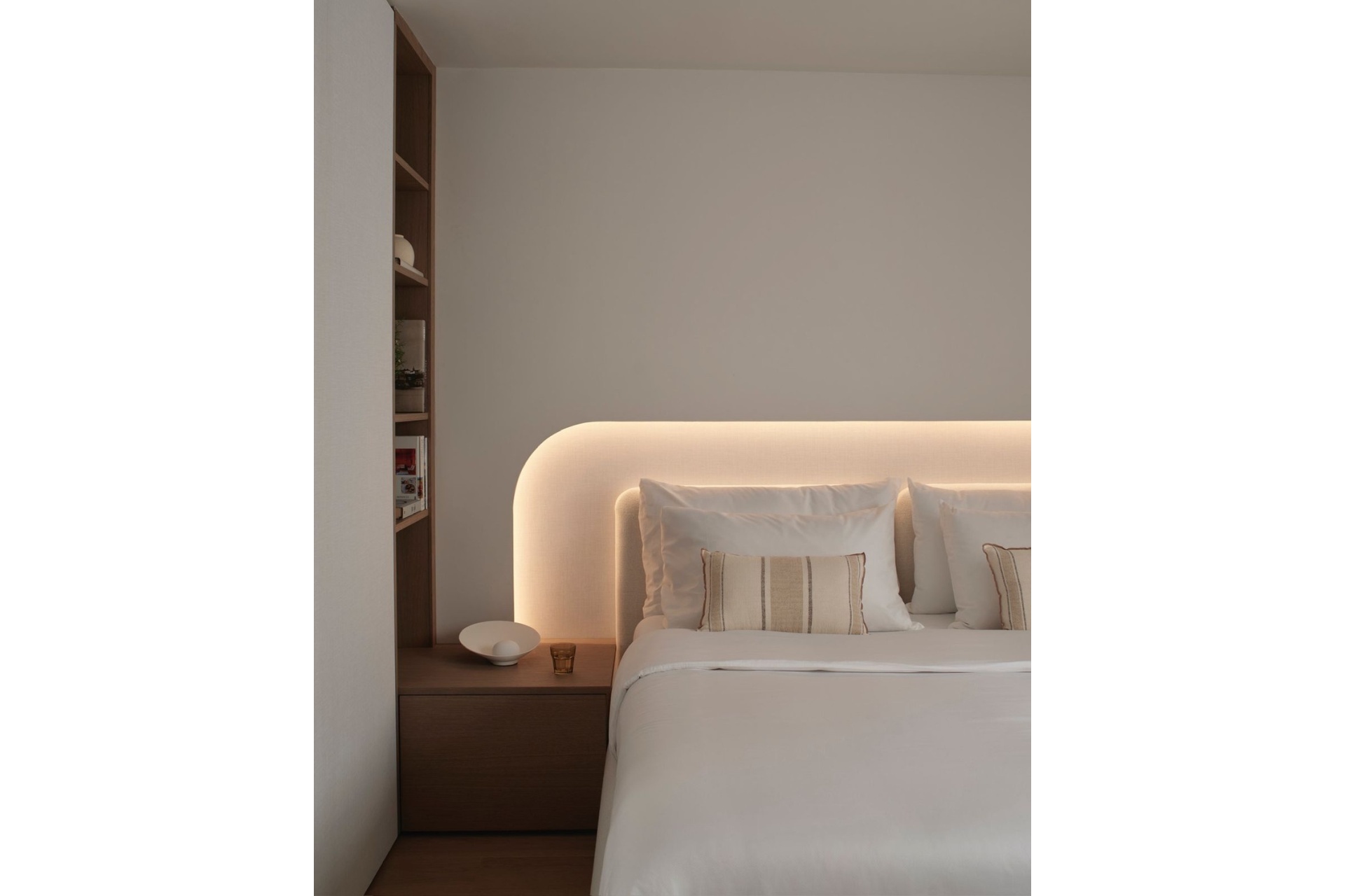 Wiederverkauf - apartment - Marbella - Puerto Banús