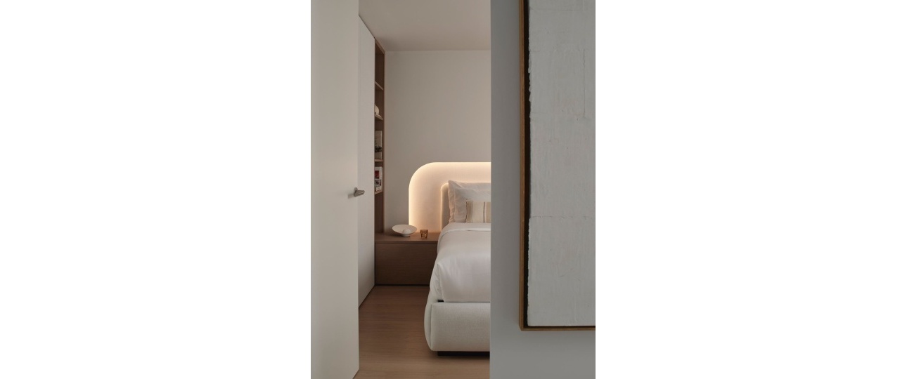 Wiederverkauf - apartment - Marbella - Puerto Banús