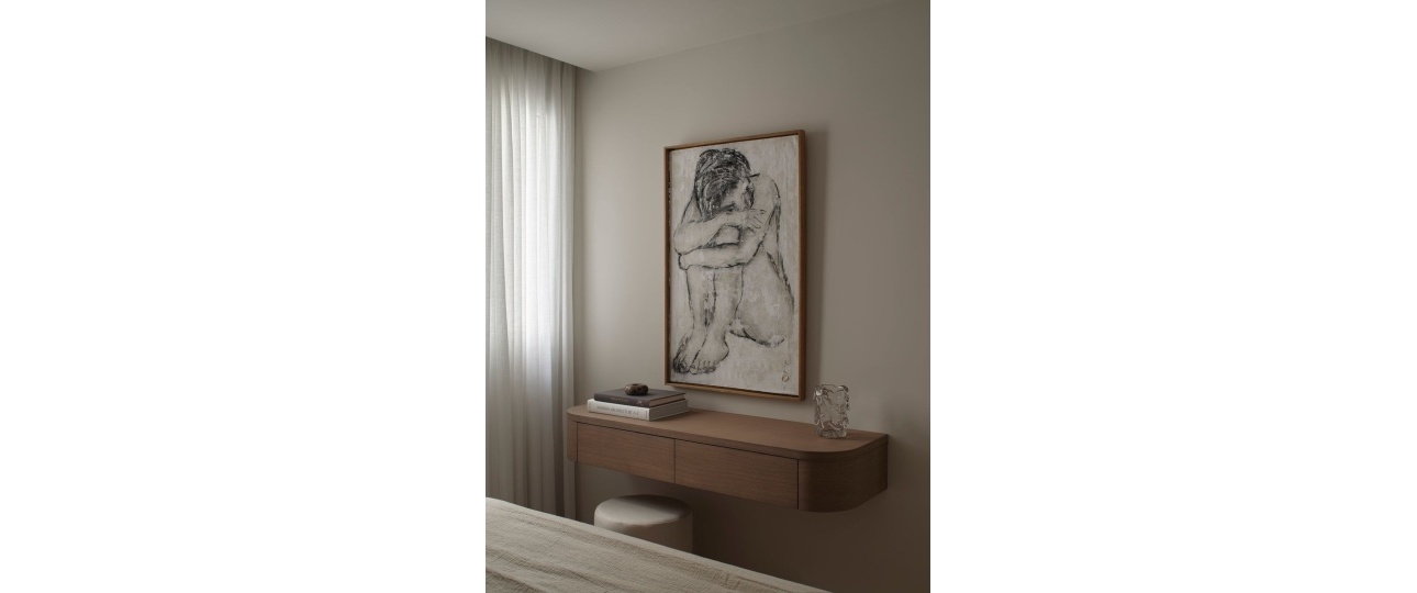 Wiederverkauf - apartment - Marbella - Puerto Banús