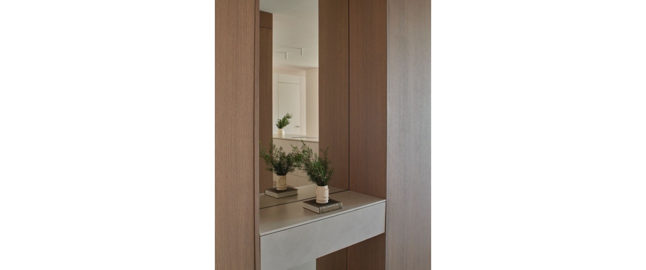 Wiederverkauf - apartment - Marbella - Puerto Banús