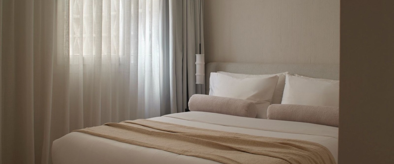 Wiederverkauf - apartment - Marbella - Puerto Banús